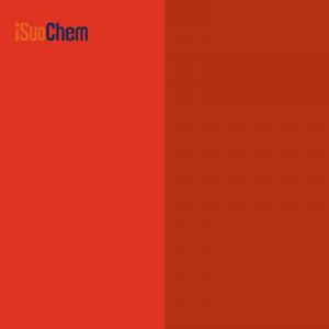 Pigment Rouge 112