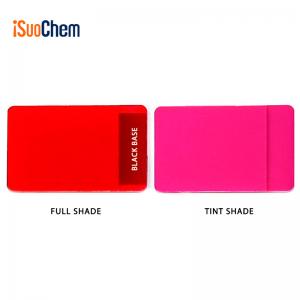 Pigment rouge 57:1