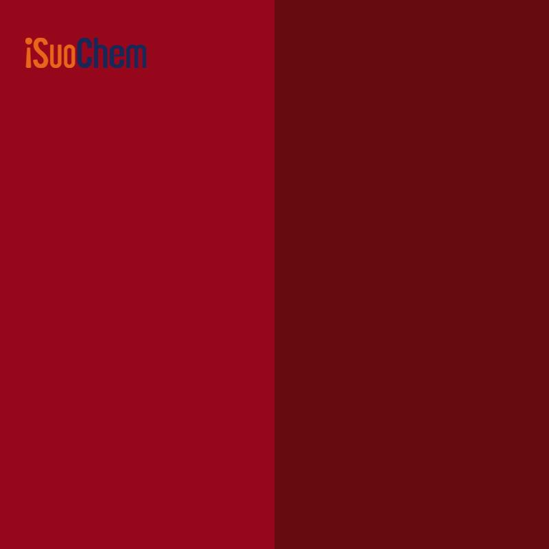 Pigment Rouge 57 1