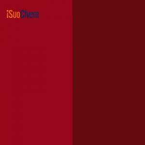 Pigment Rouge 57 1