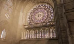 Pigments pour la Décoration