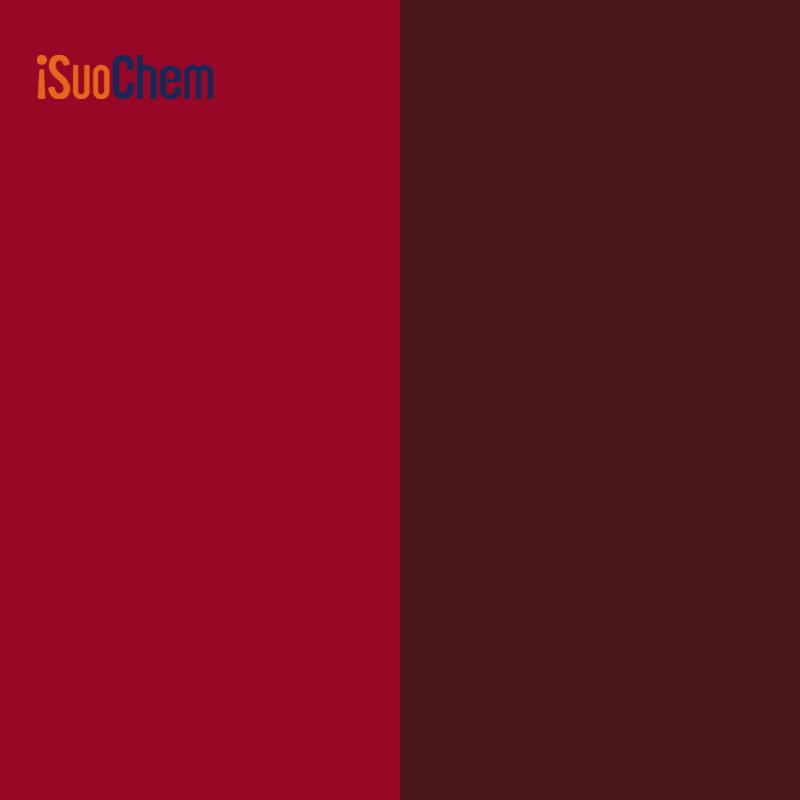 Pigment rouge 52:2