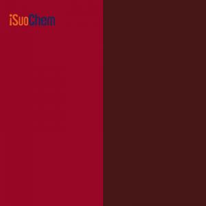 Pigment rouge 52:2