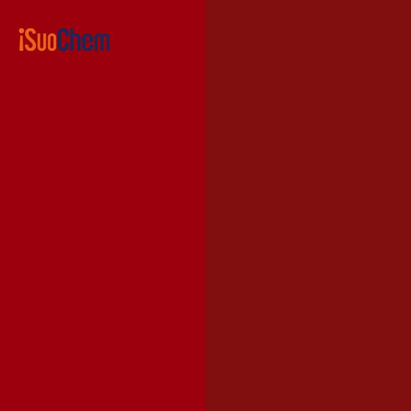 Pigment rouge 49:2