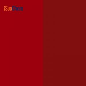 Pigment rouge 49:2