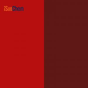 Pigment rouge 49:1