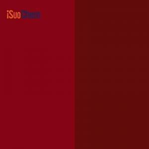 Pigment rouge 52:1