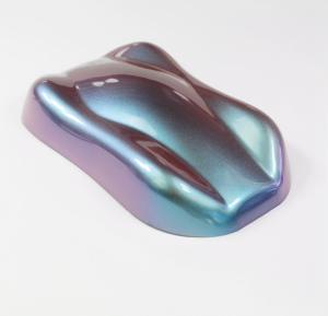 Chameleon Mica Pigment