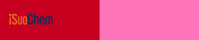 Pigment rouge iSuoChem 176 : pigment rouge bleuté haute performance